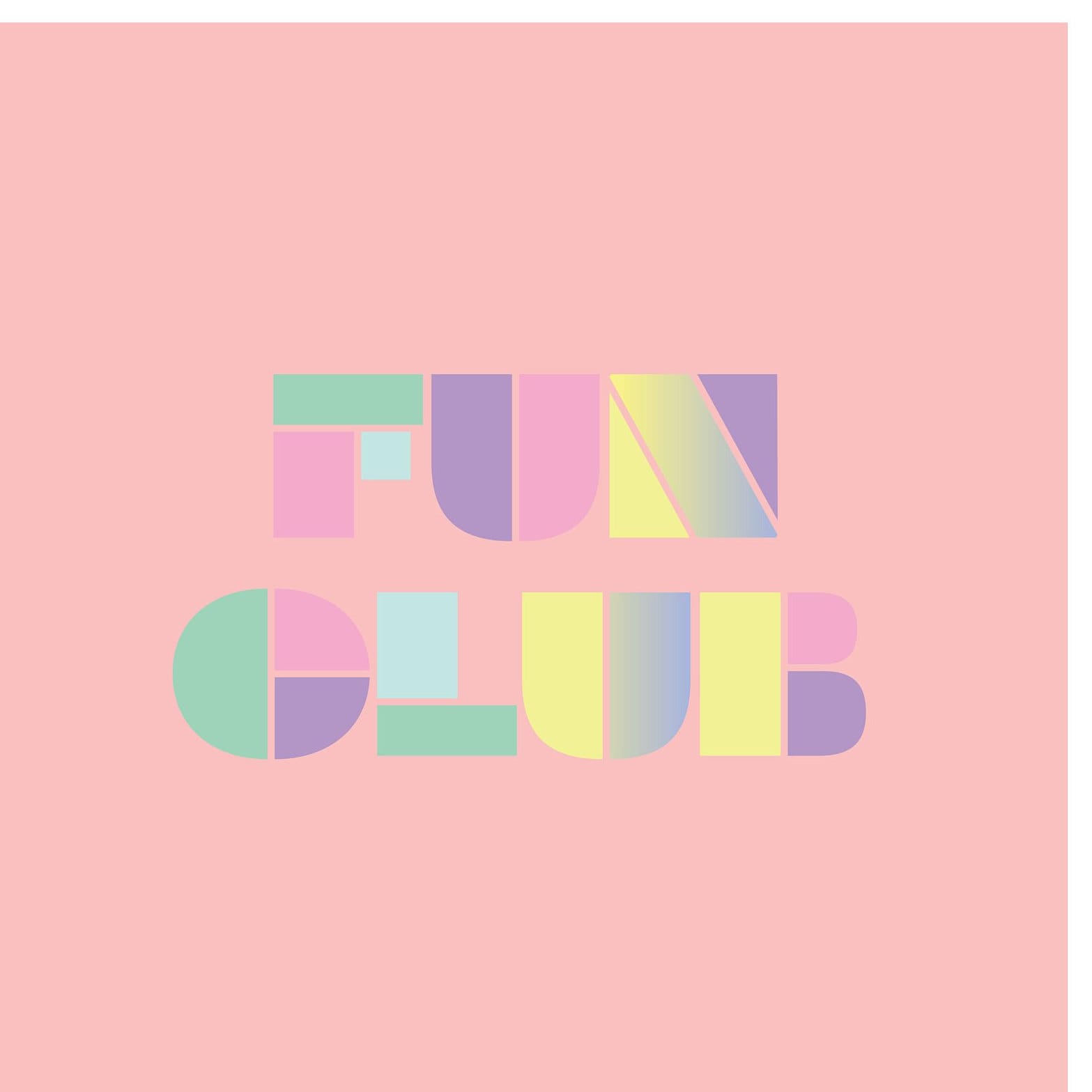 Fun Club - Work Sucks Pen Set