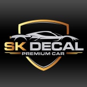 skdecal -   Car sticker ideas, Car sticker design, Custom car