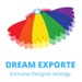 Dream Exporte