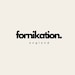 ForniKationUK