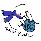 PolarPurls