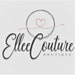 ElleeCoutureBoutique