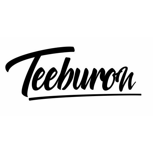Teeburon Bosnia and Herzegovina Hashtag Hoodie
