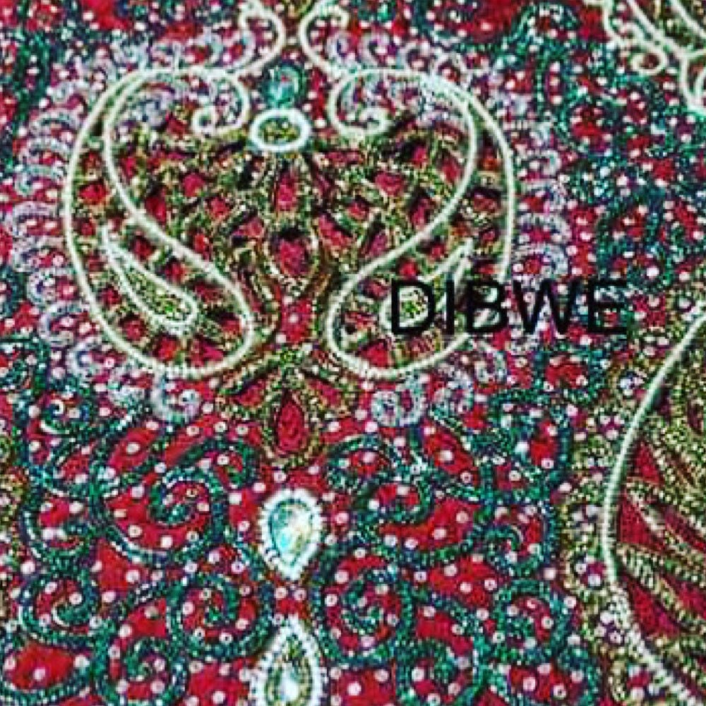 DIBWE - Etsy