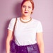 Kahley McFadden
