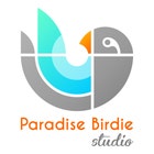 ParadiseBirdieStudio