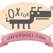 Owner of <a href='https://www.etsy.com/shop/Oxfordoll?ref=l2-about-shopname' class='wt-text-link'>Oxfordoll</a>