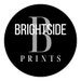 Brightside Prints