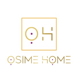 Osime Home
