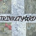 Trinketyard