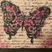MyTileArtStudio
