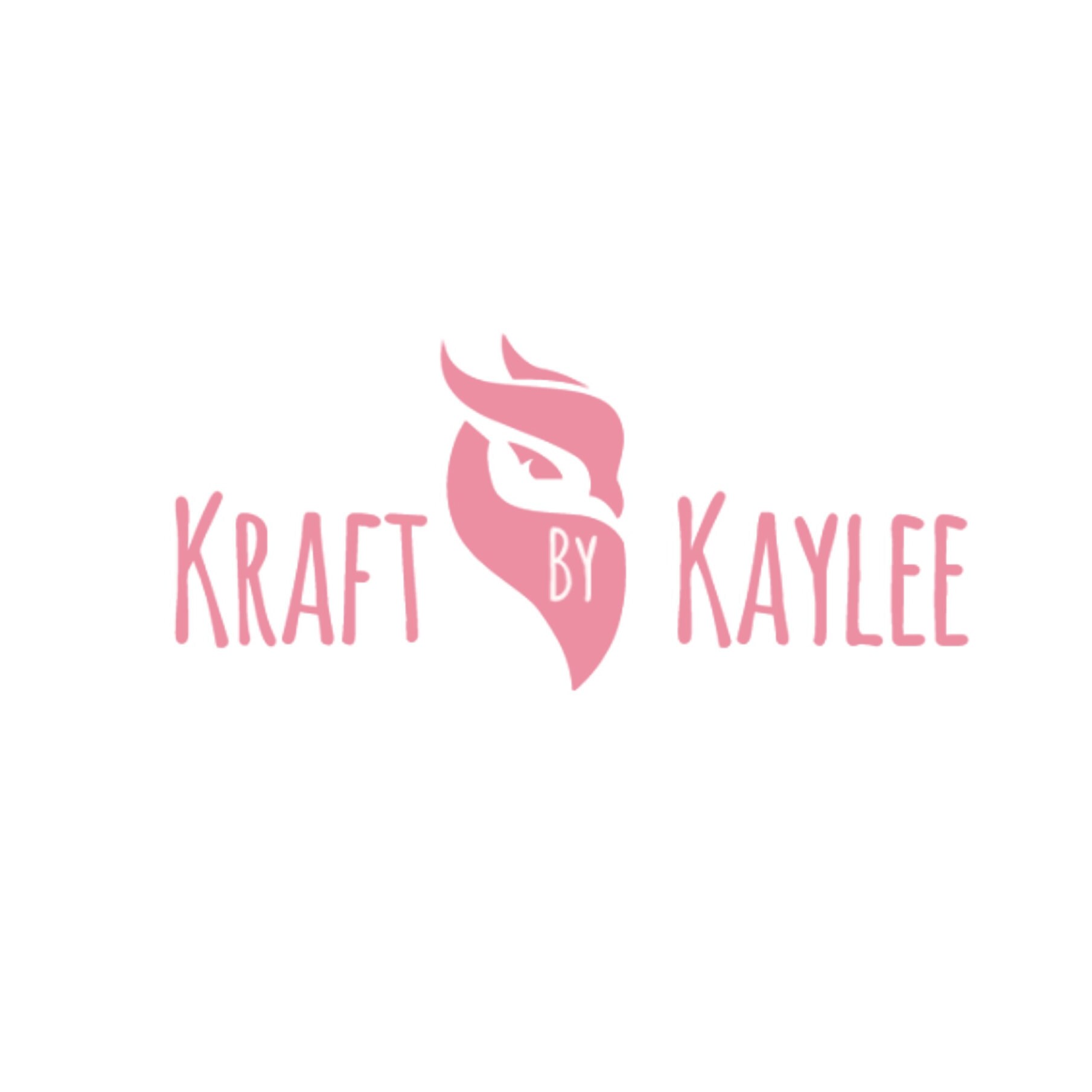 KraftbyKaylee - Etsy