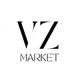 VZ-Market