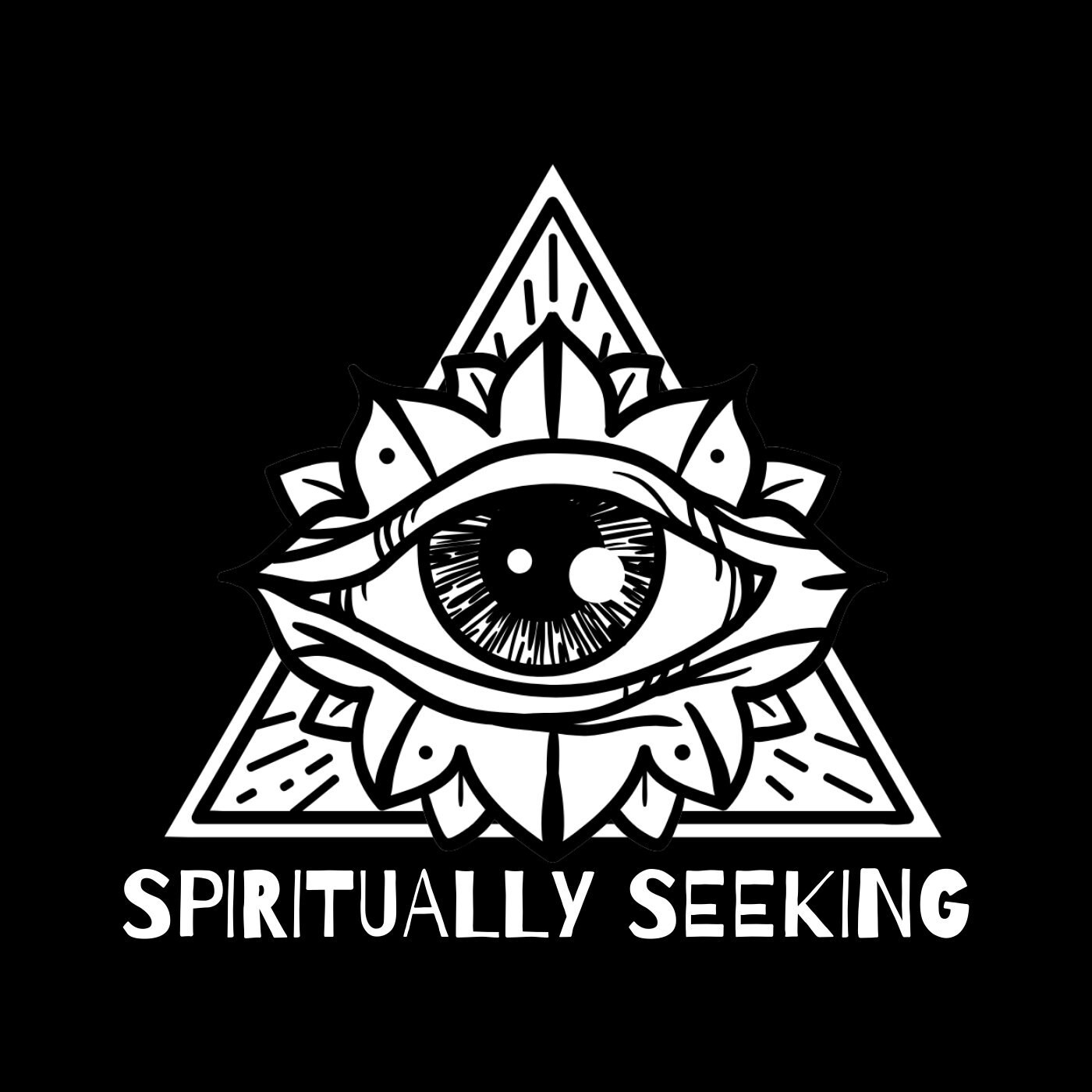 Metaphysical Stickers / Spiritual Sticker / Magnet 