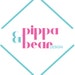 Pippaandbear