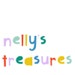 NellysTreasuresUK