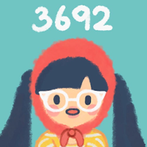 CozyGavity store logo
