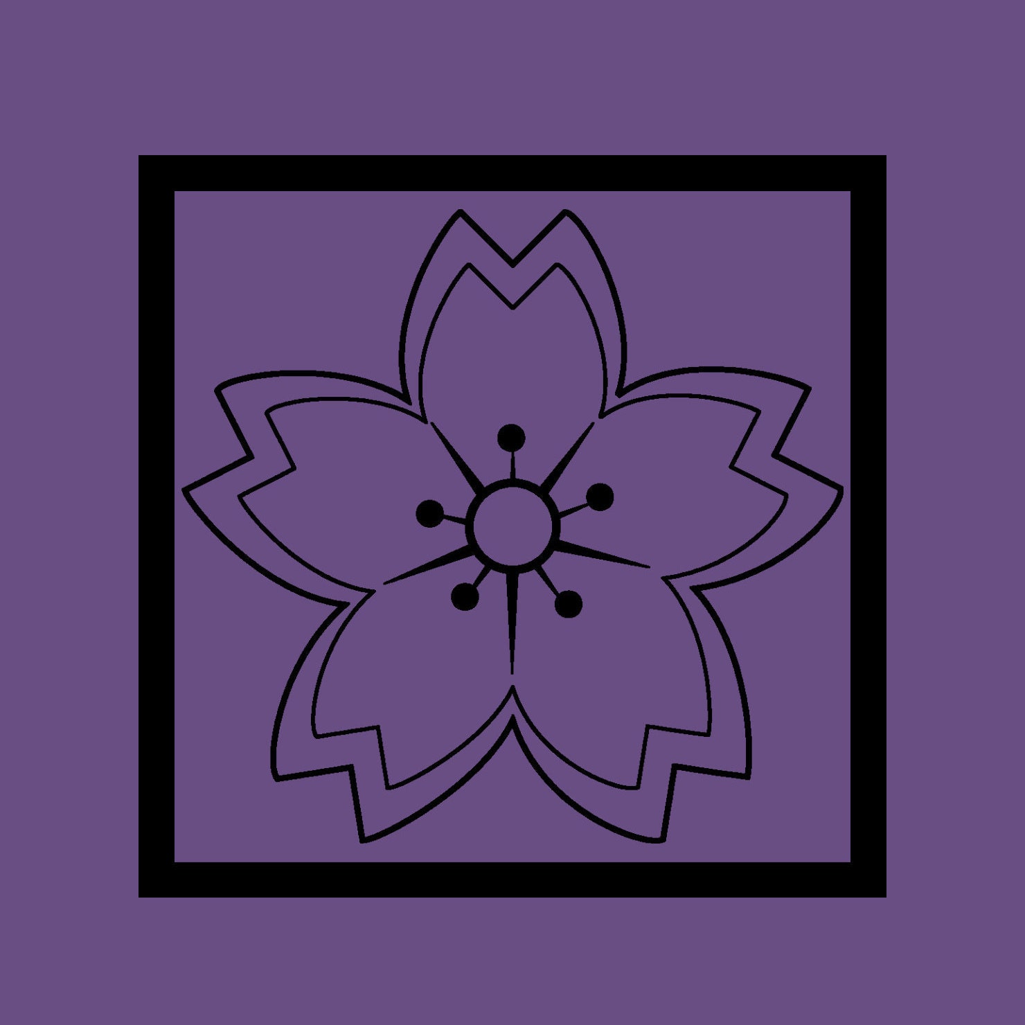 Stardew Valley Buttons Blue Chicken Shane Penny Maru Etsy Stardew Valley Buttons Blue Chicken Shane Penny Maru Etsy