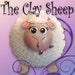 TheClaySheep