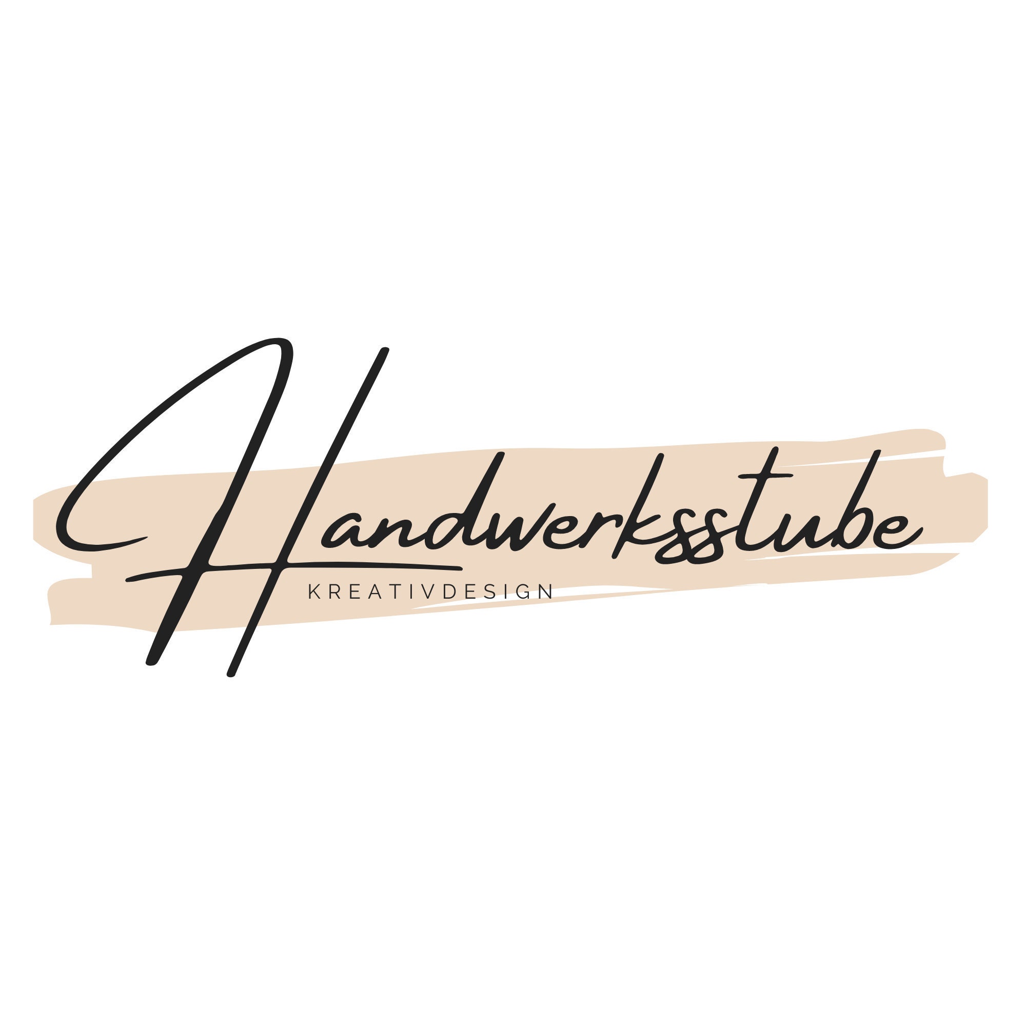 Handwerksstube, Petit Coeur