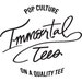 ImmortalTeesShop
