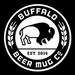 Propriétaire de <a href='https://www.etsy.com/fr/shop/BuffaloBeerMug?ref=l2-about-shopname' class='wt-text-link'>BuffaloBeerMug</a>