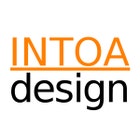 INTOAdesign