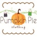 PumpkinPieClothing