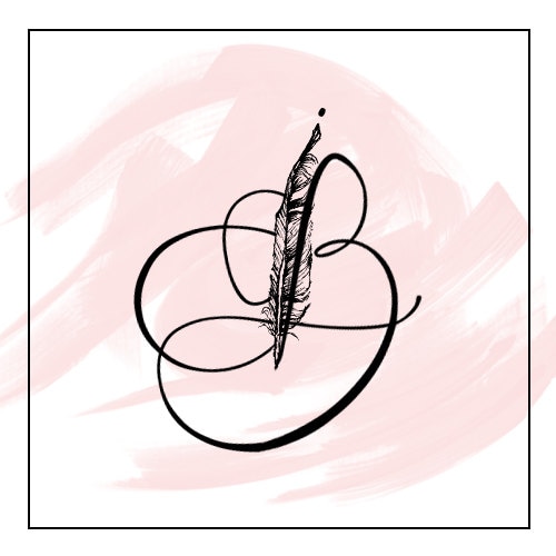 BeracaInk store logo