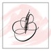 BeracaInk store logo