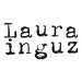 Laura Inguz