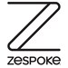 Zespoke Design