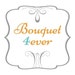 bouquet4ever