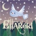 Owner of <a href='https://www.etsy.com/shop/Ellareki?ref=l2-about-shopname' class='wt-text-link'>Ellareki</a>