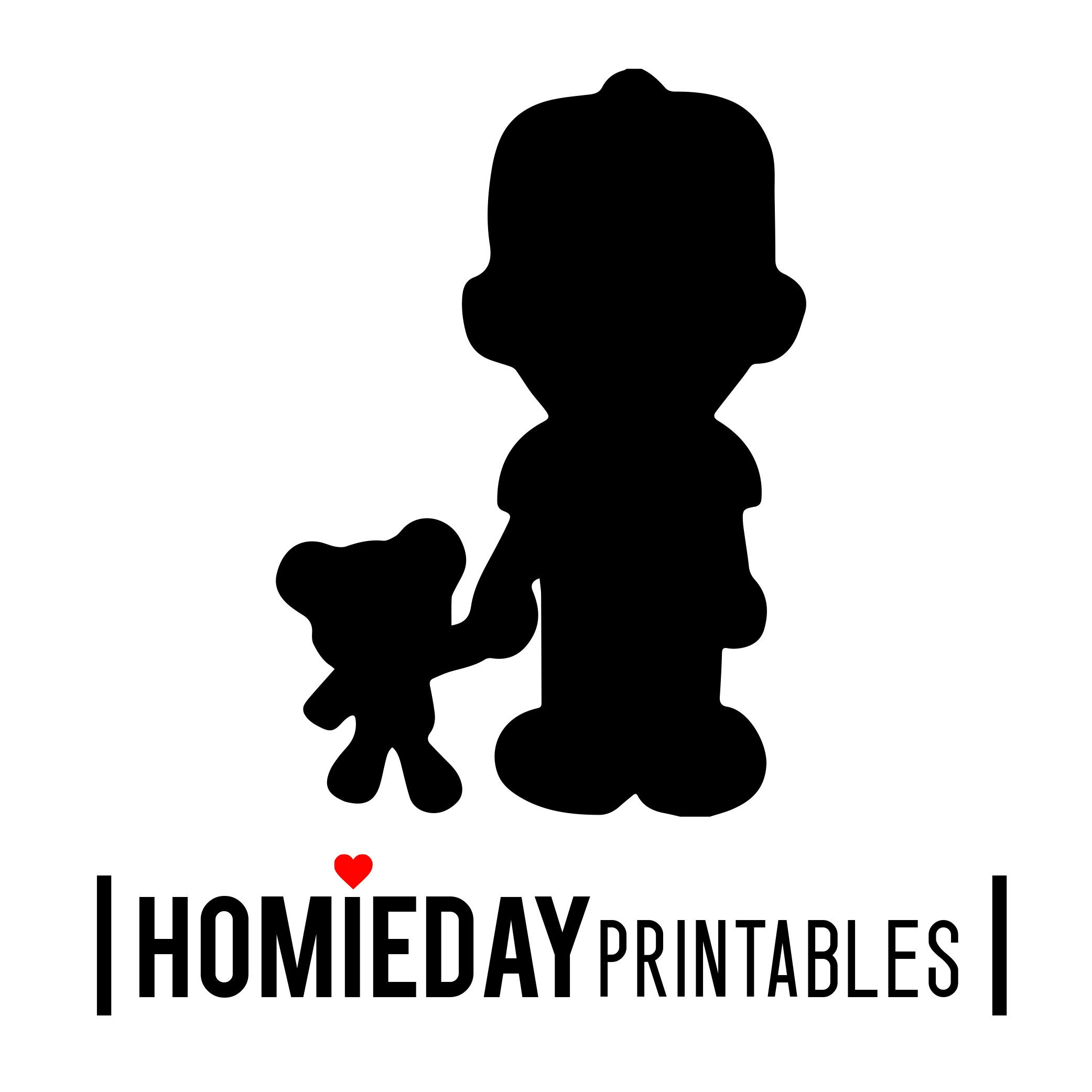 Free Free 80 Disney Stitch Ears Svg SVG PNG EPS DXF File