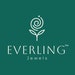 EverlingJewels