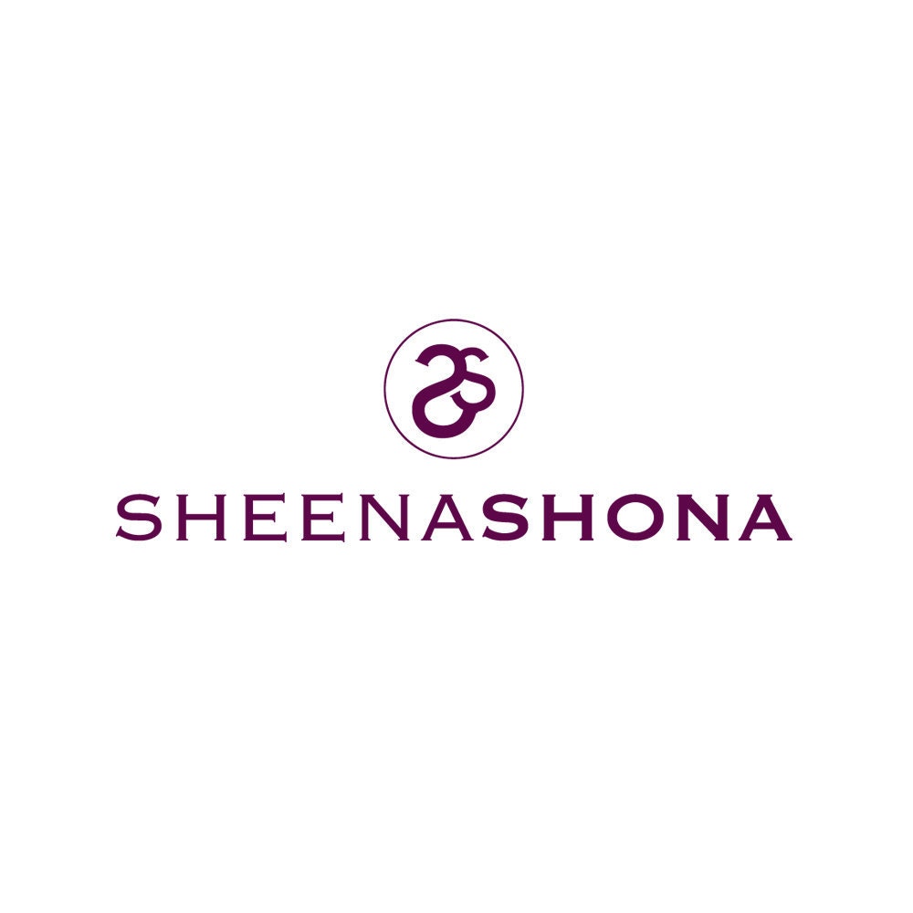 Soya Candle TinHandmade Soya Scented Candles Gifts For Best Friends /& Family Brand Sheenashona No Cake Just Candle Happy Birthday