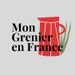 Mon Grenier en France