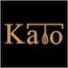 Kato Baking Supplies