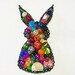 beadedbunnycrafts