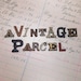 aVintageParcel