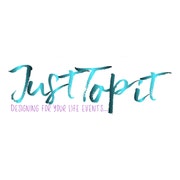 JustTopit | Etsy