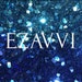 Ezavvi Official