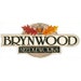 BrynwoodNeedleworks