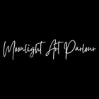 MoonlightArtParlour