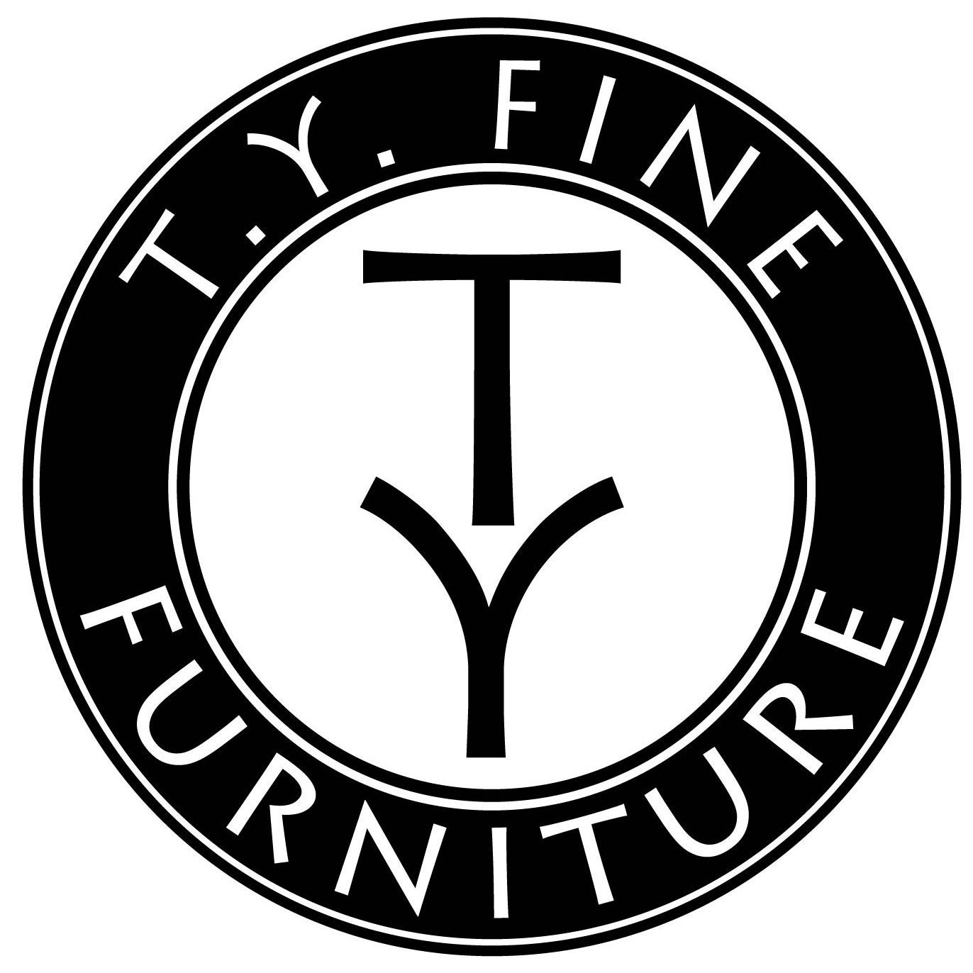 TYFineFurniture Etsy