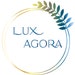 Lux Agora