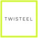 TWISTEEL