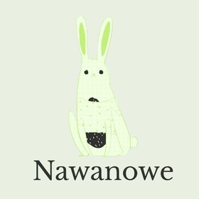 Nawanowe - Etsy