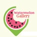 watermelon gallery